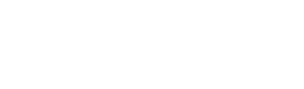 Asian Flexi Pack