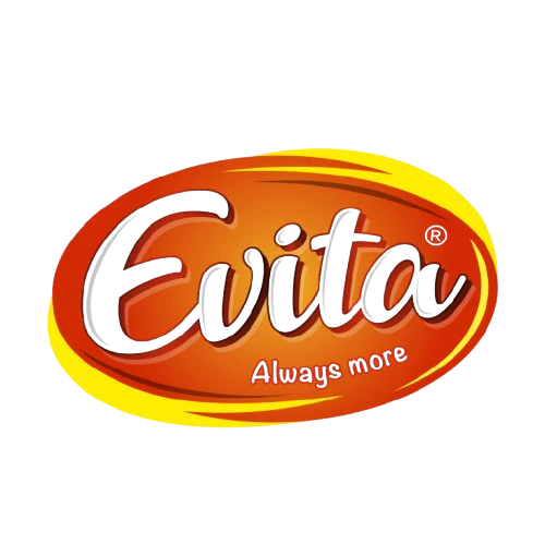 Evita Foods