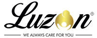 Luzon Healthcare