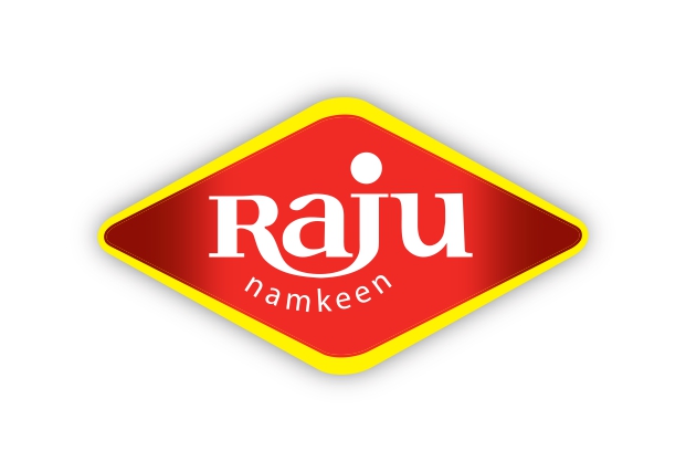 Raju Namkeen