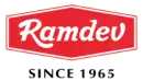 Ramdev Masala