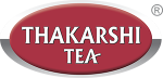 Thakarshi Tea
