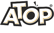 Atop Food