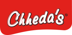logo-chedda