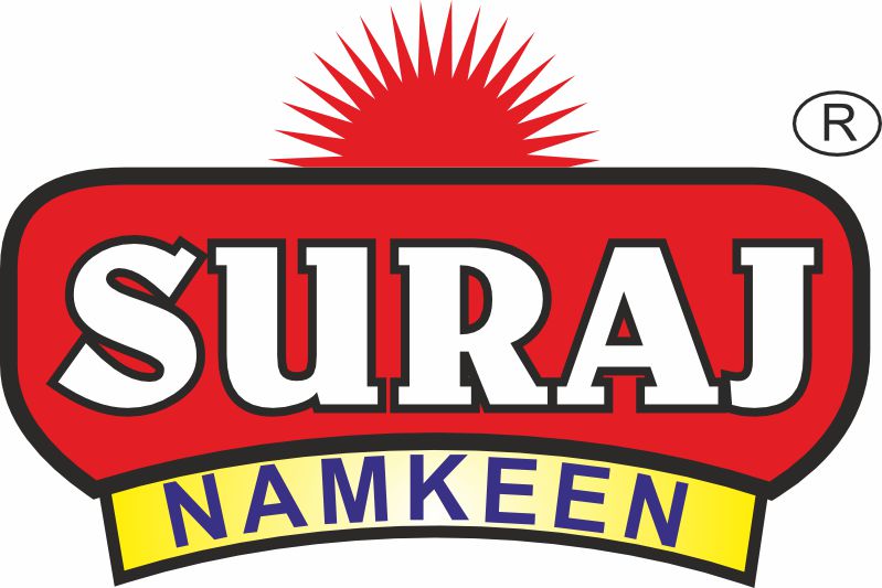 Suraj Namkeen