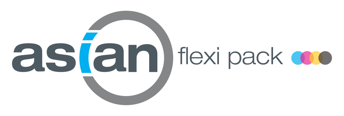 Asian Flexi Pack