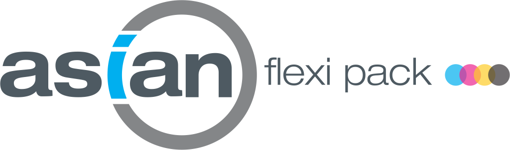 Asian Flexi Pack