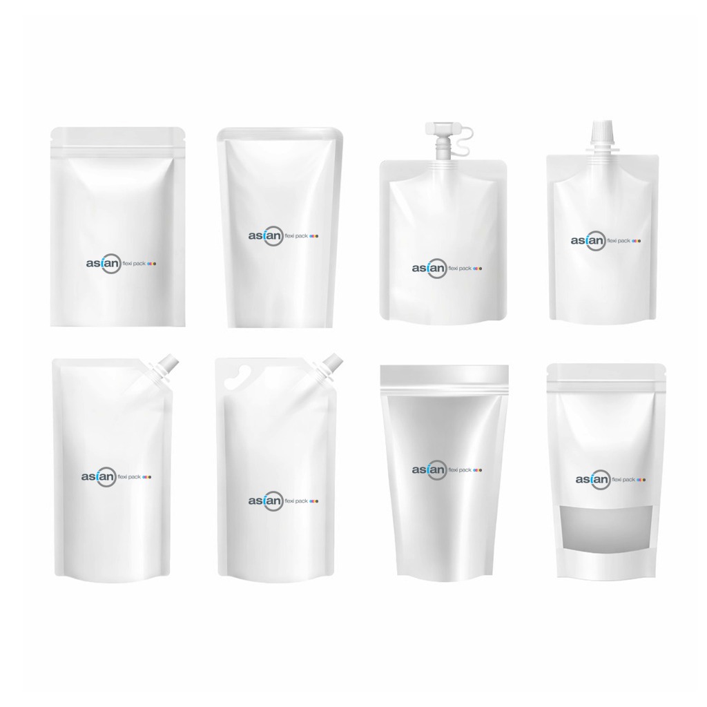 WhatsApp Image 2026-01-29 at 1.45.03 PM