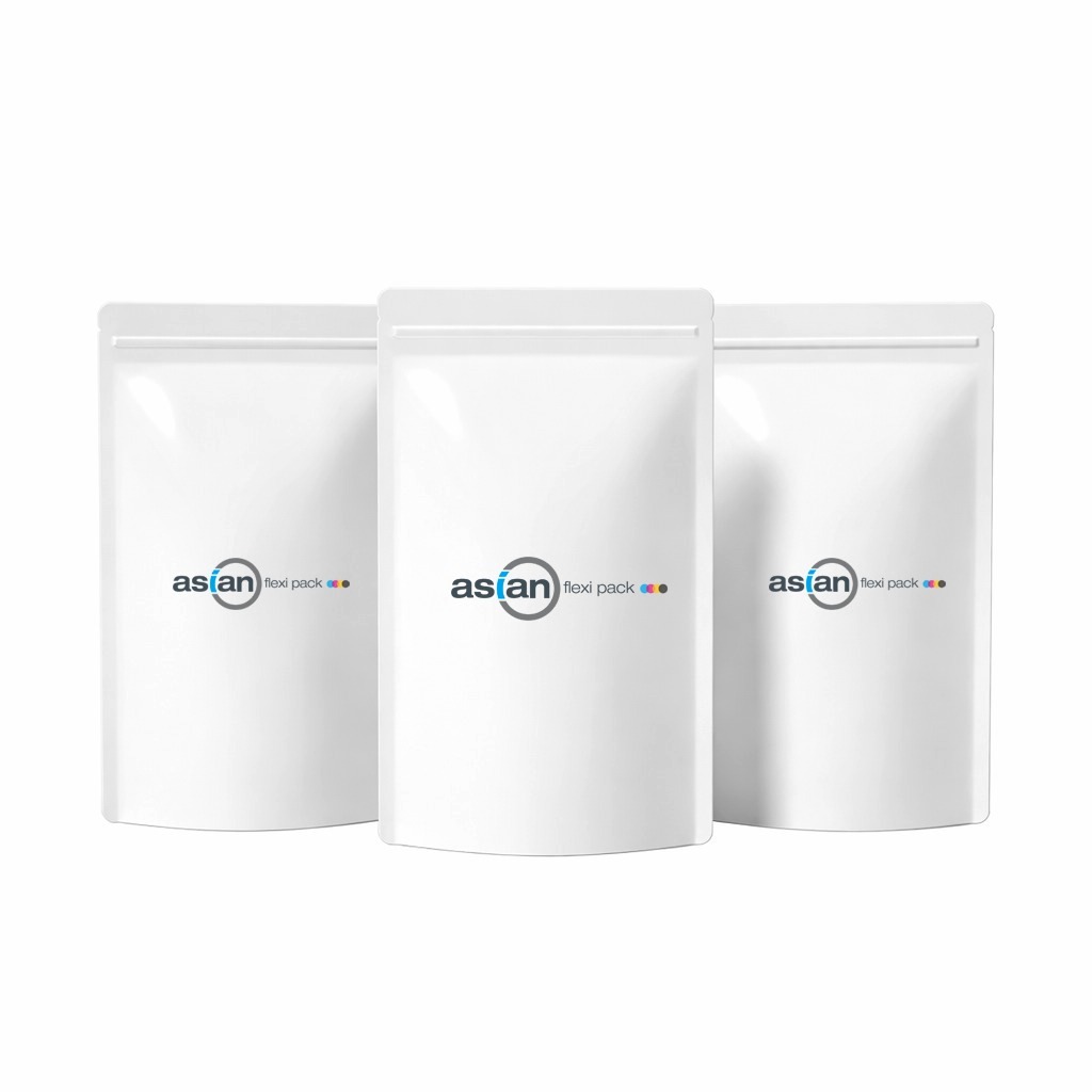 WhatsApp Image 2026-01-29 at 1.45.44 PM