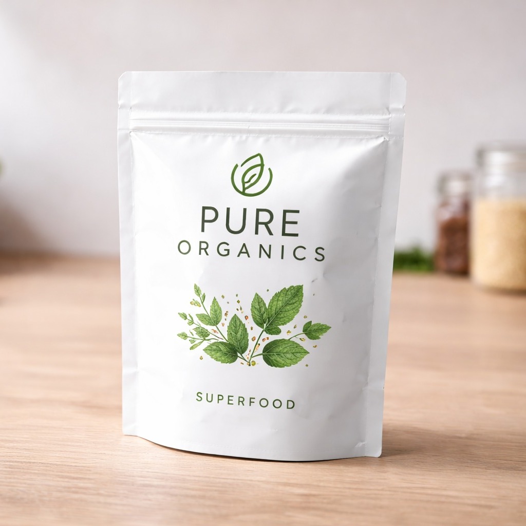 WhatsApp Image 2026-01-29 at 1.46.06 PM