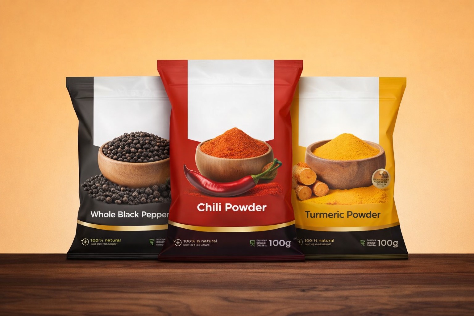 WhatsApp Image 2026-02-13 at 6.12.47 PM