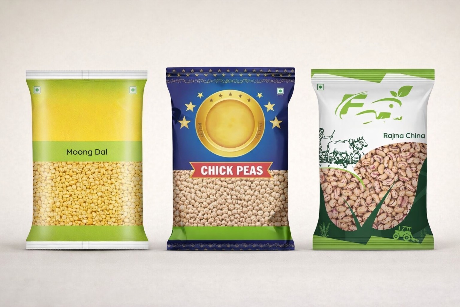 WhatsApp Image 2026-02-13 at 6.12.58 PM