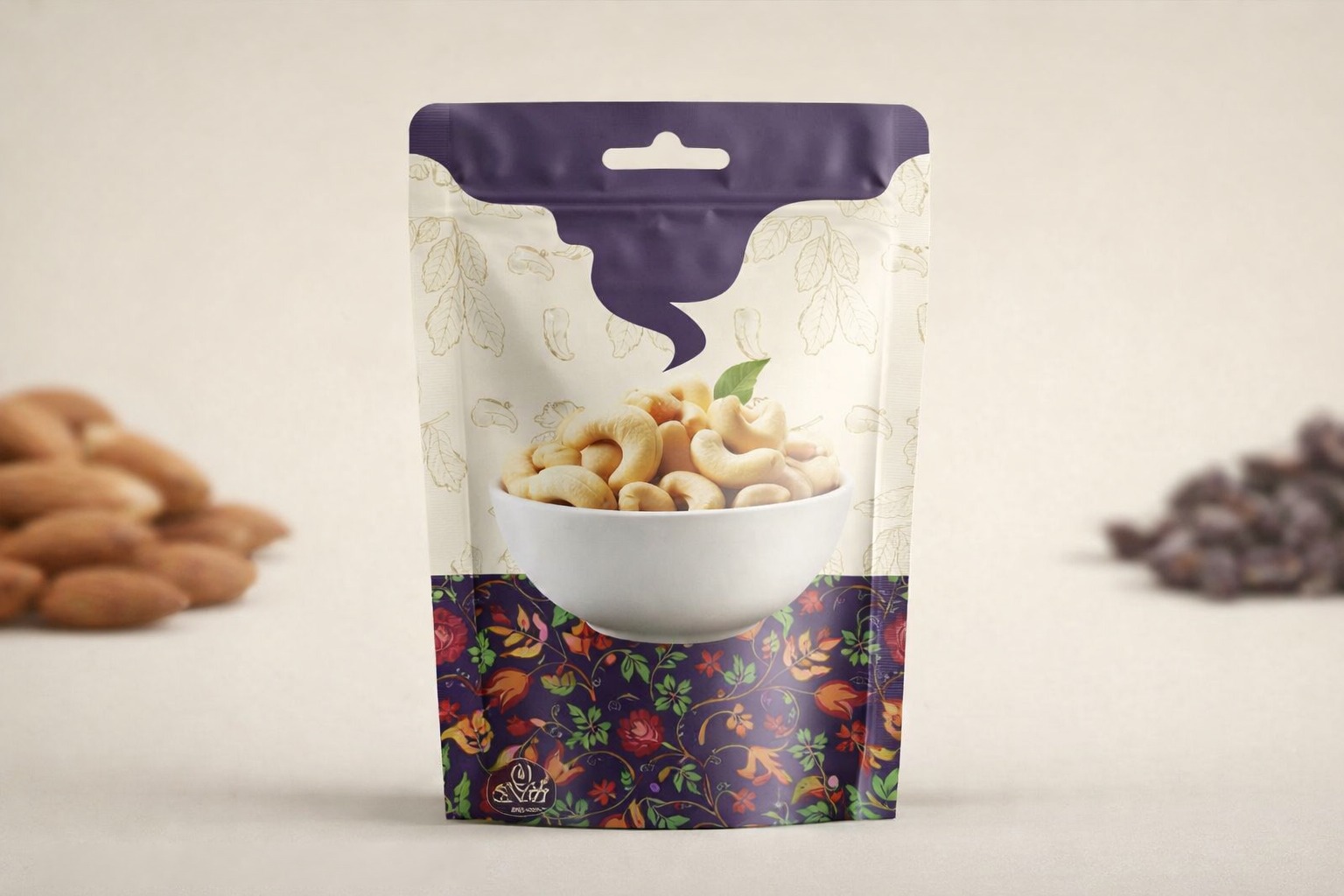 WhatsApp Image 2026-02-13 at 6.13.03 PM (1)