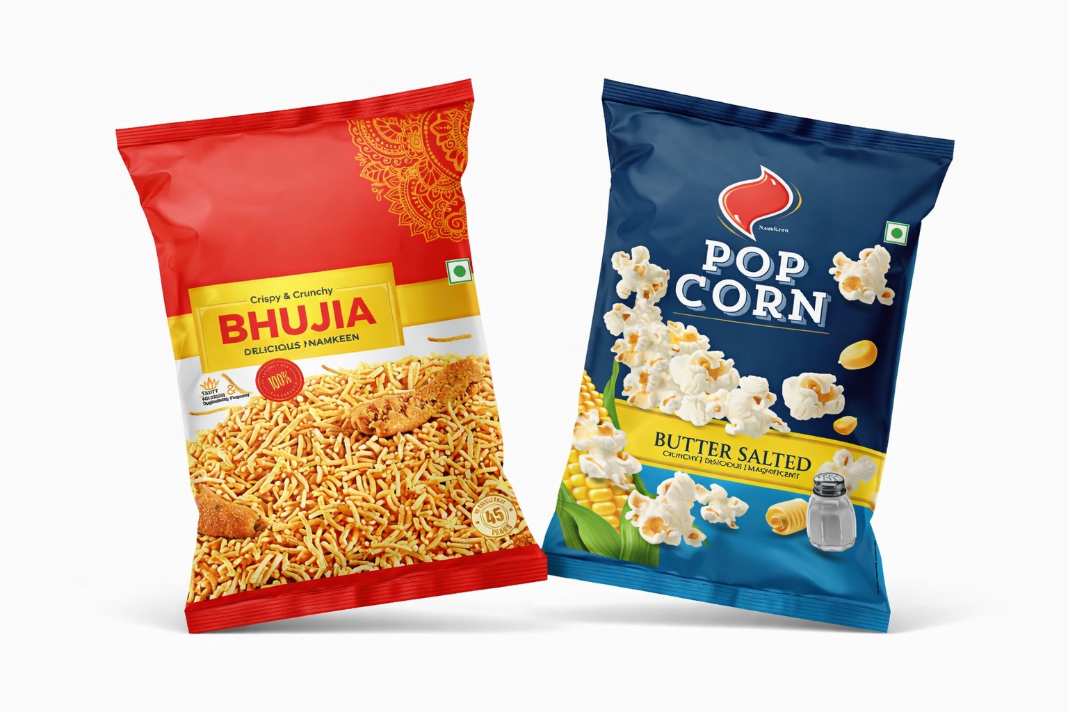 WhatsApp Image 2026-02-13 at 6.14.08 PM