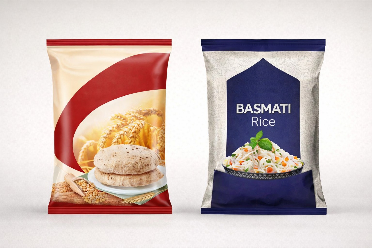 WhatsApp Image 2026-02-13 at 6.16.17 PM