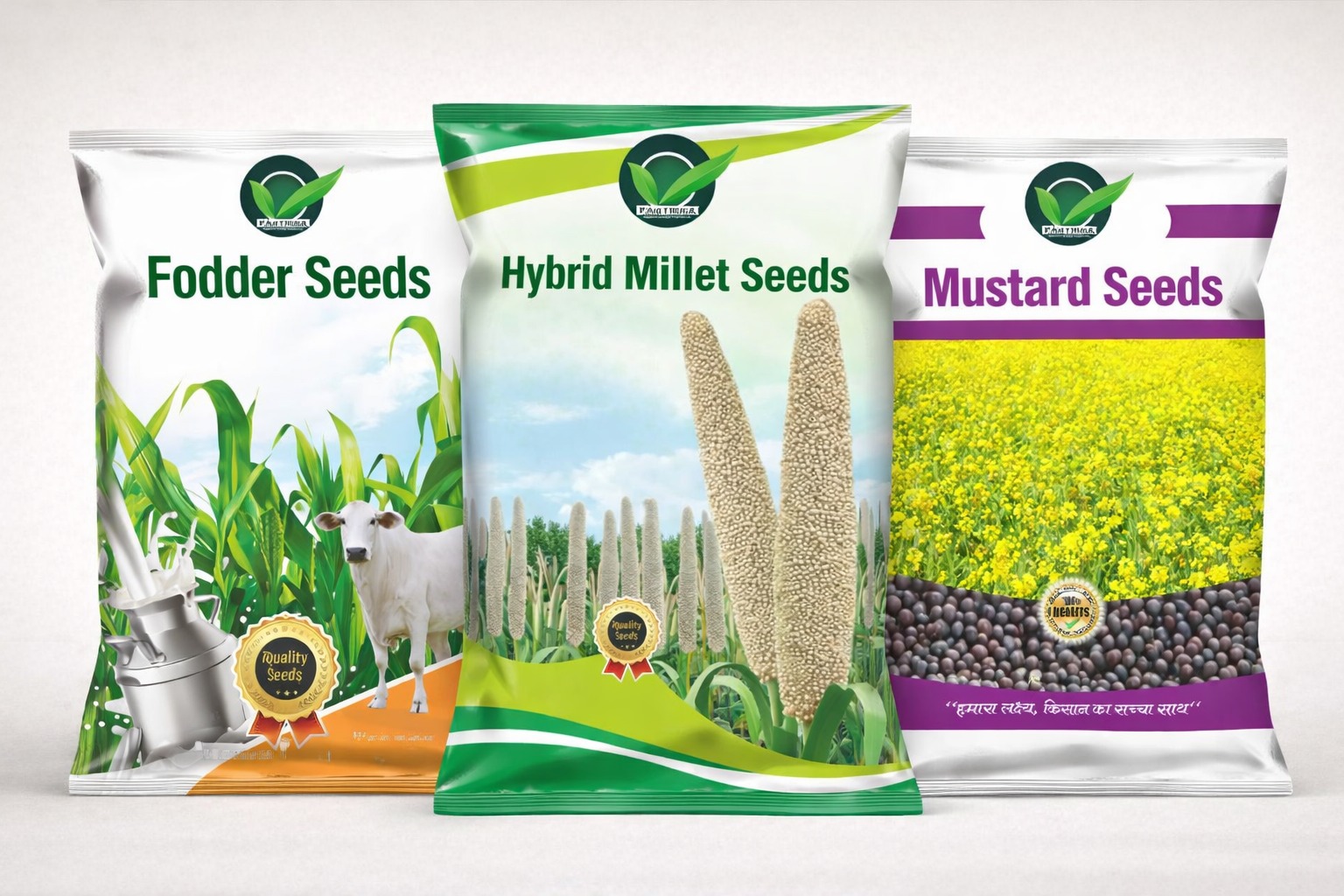 WhatsApp Image 2026-02-13 at 6.22.13 PM