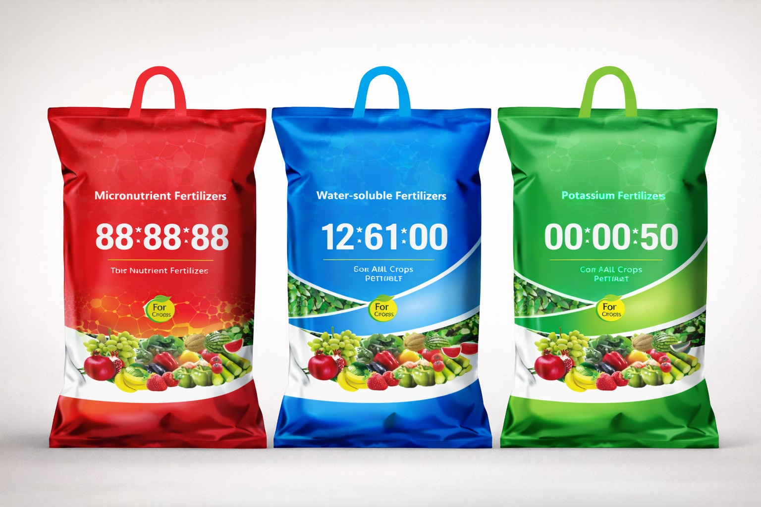 WhatsApp Image 2026-02-13 at 6.24.38 PM