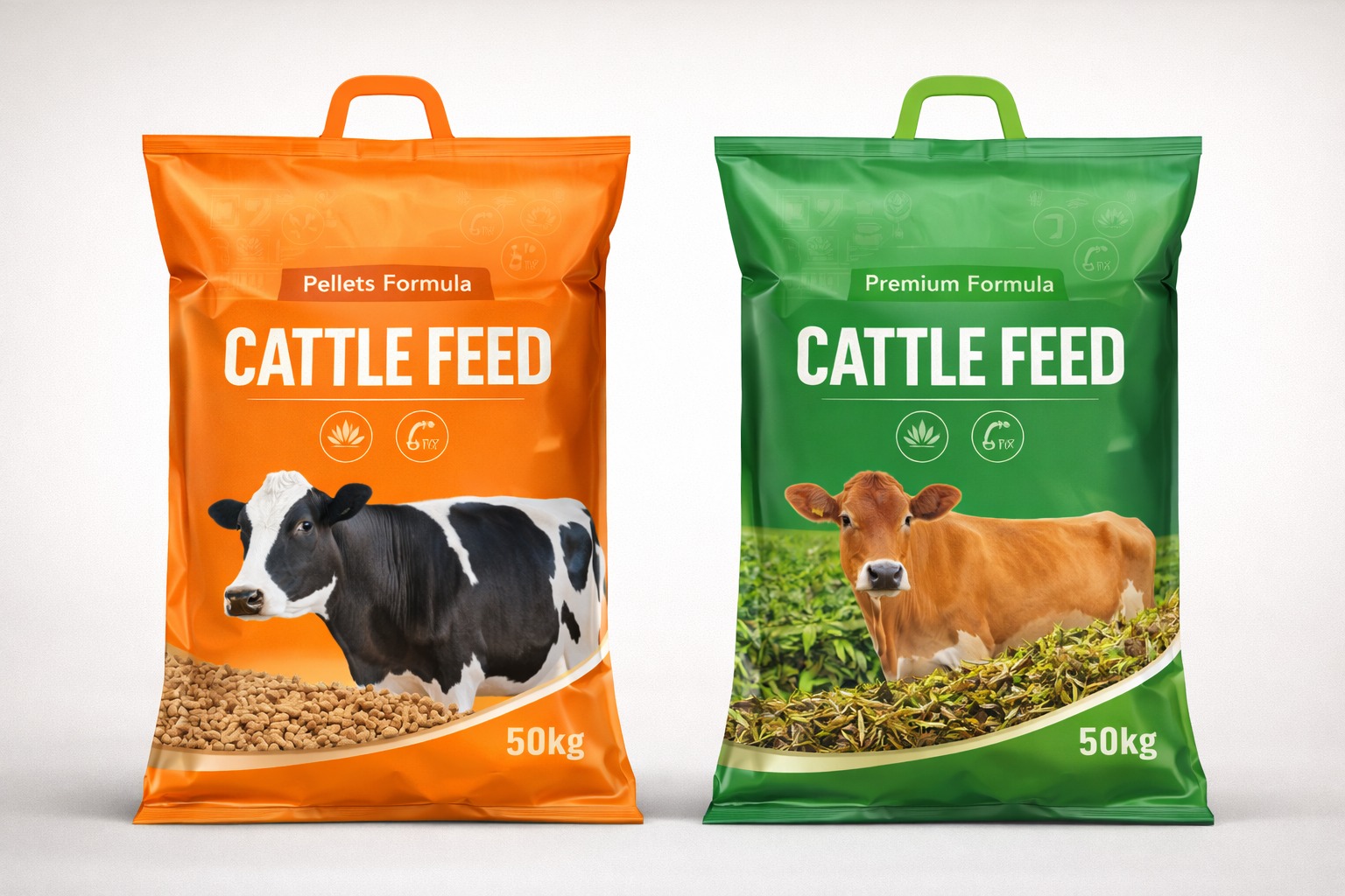 WhatsApp Image 2026-02-13 at 6.26.30 PM