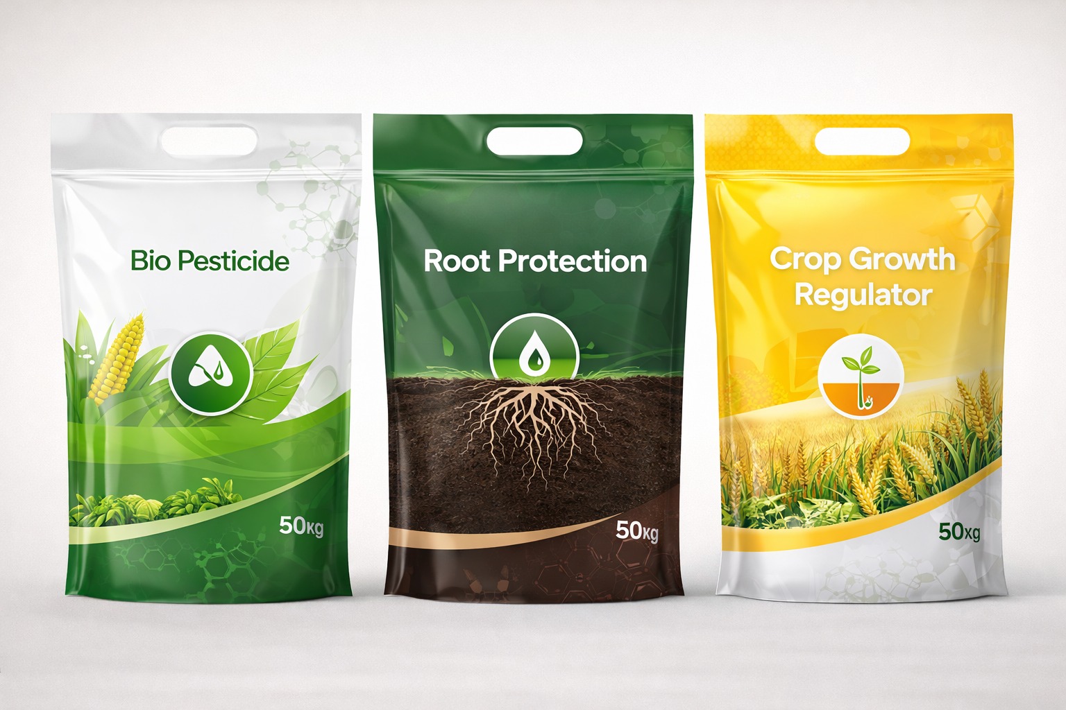 WhatsApp Image 2026-02-13 at 6.33.00 PM