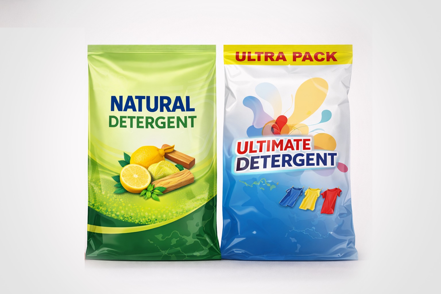 WhatsApp Image 2026-02-13 at 6.37.58 PM