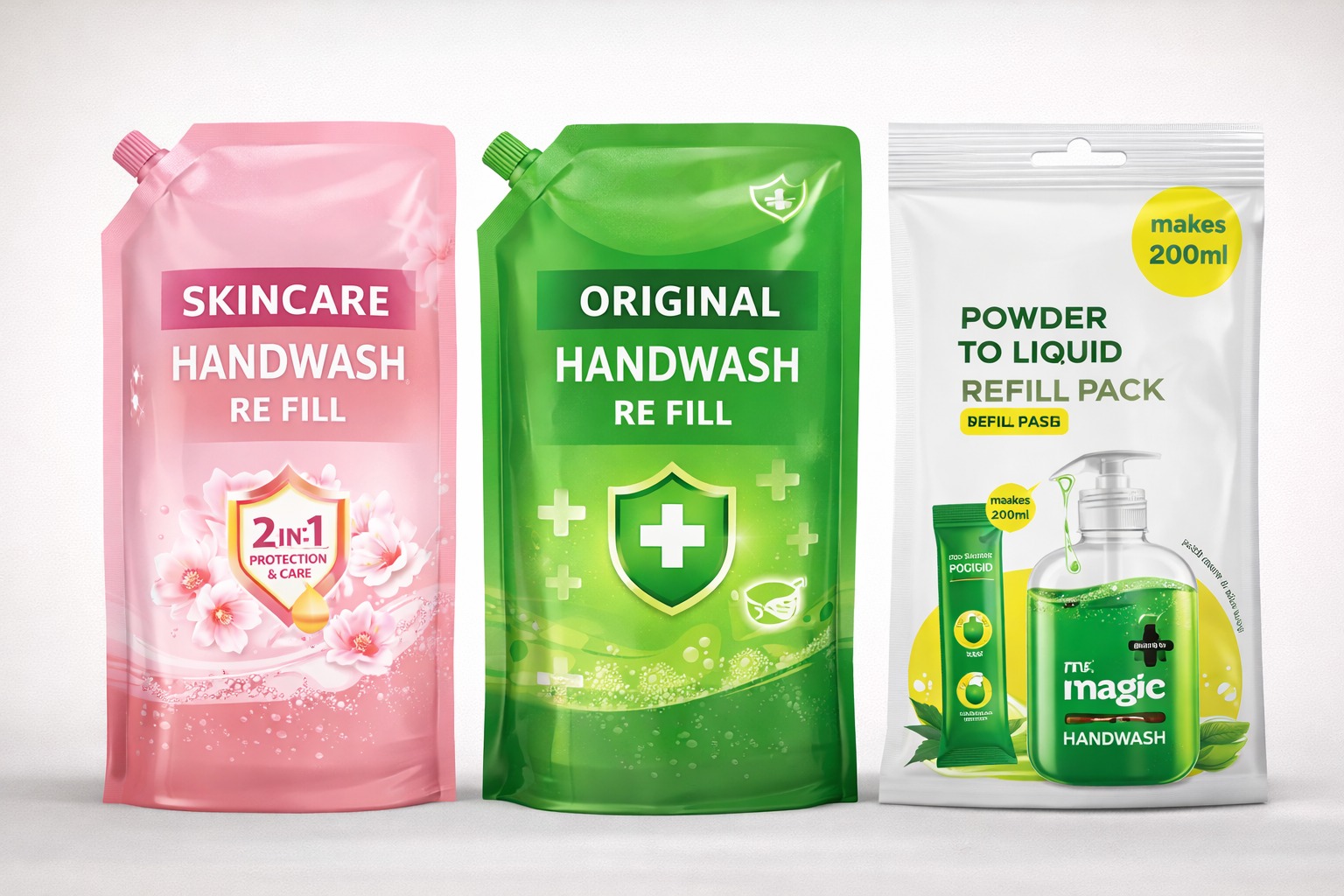 WhatsApp Image 2026-02-13 at 6.40.48 PM