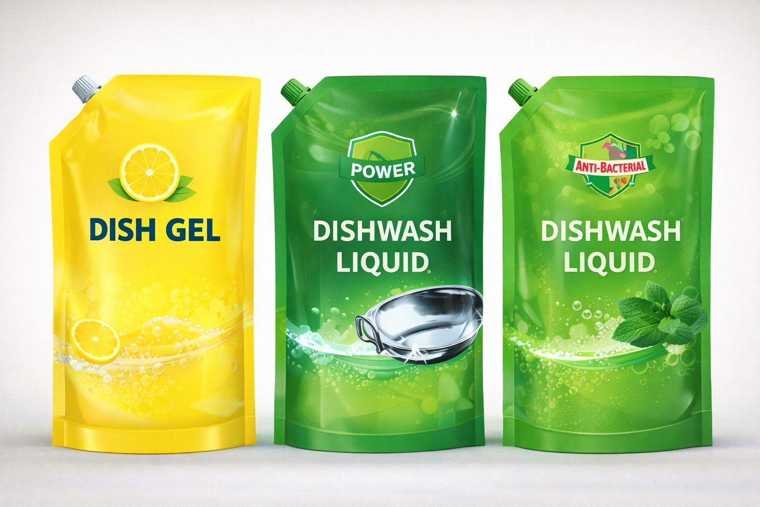 WhatsApp Image 2026-02-13 at 6.44.39 PM